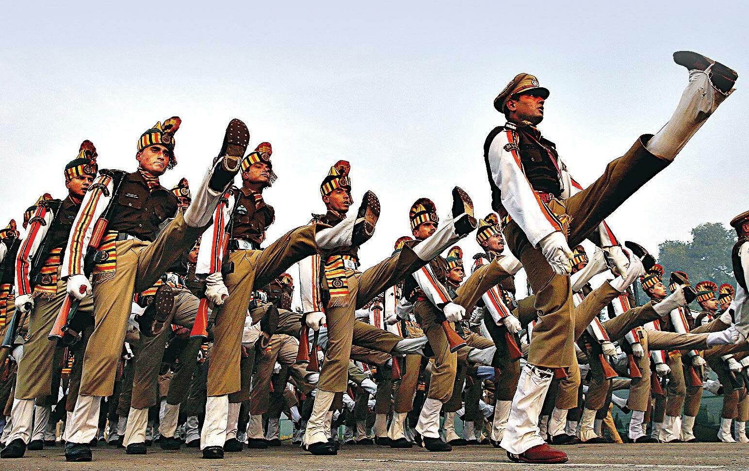 गणतंत्र दिवस की सार्थकता
